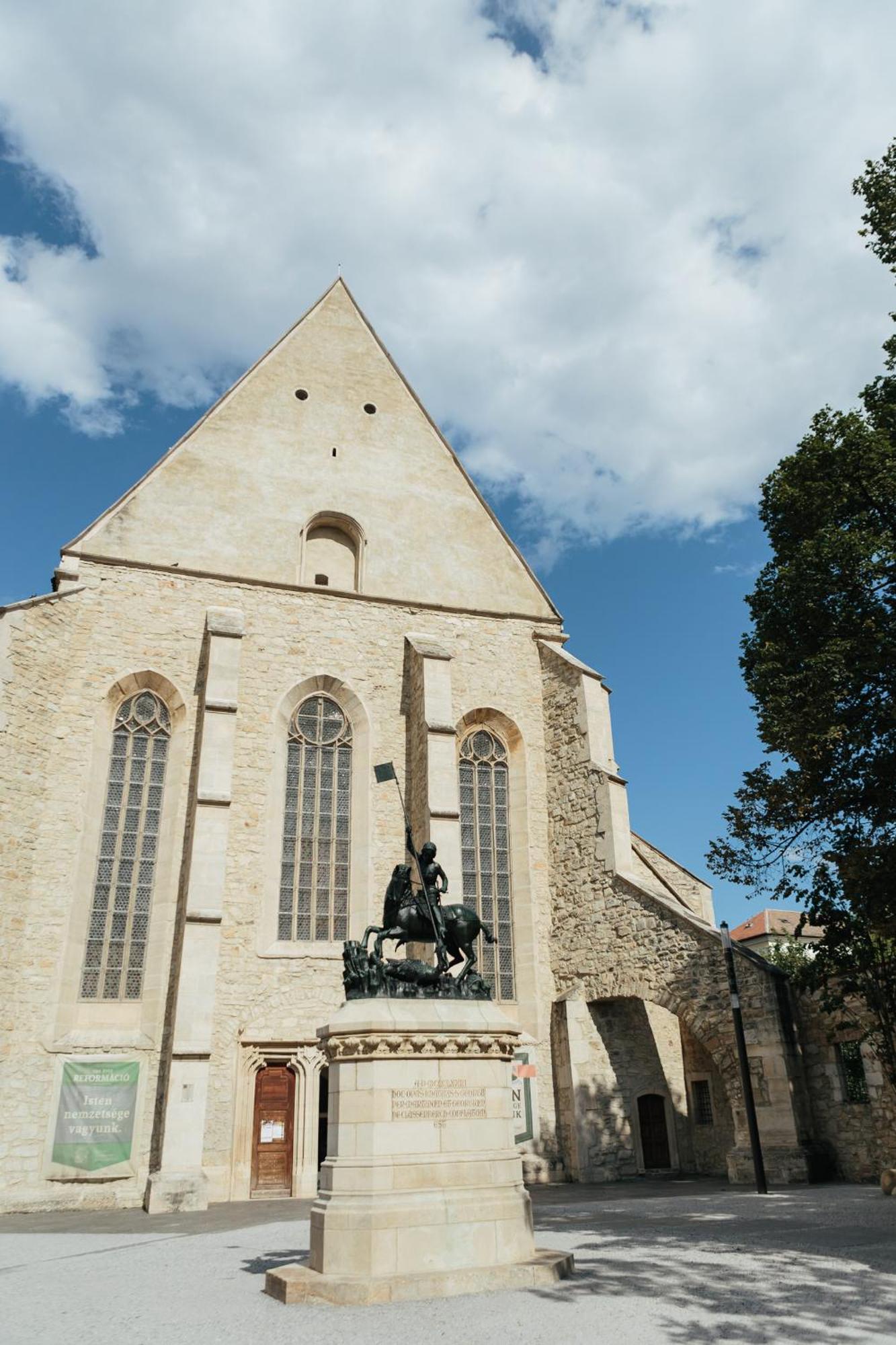 Contessa Central Studio Cluj-Napoca Exterior photo